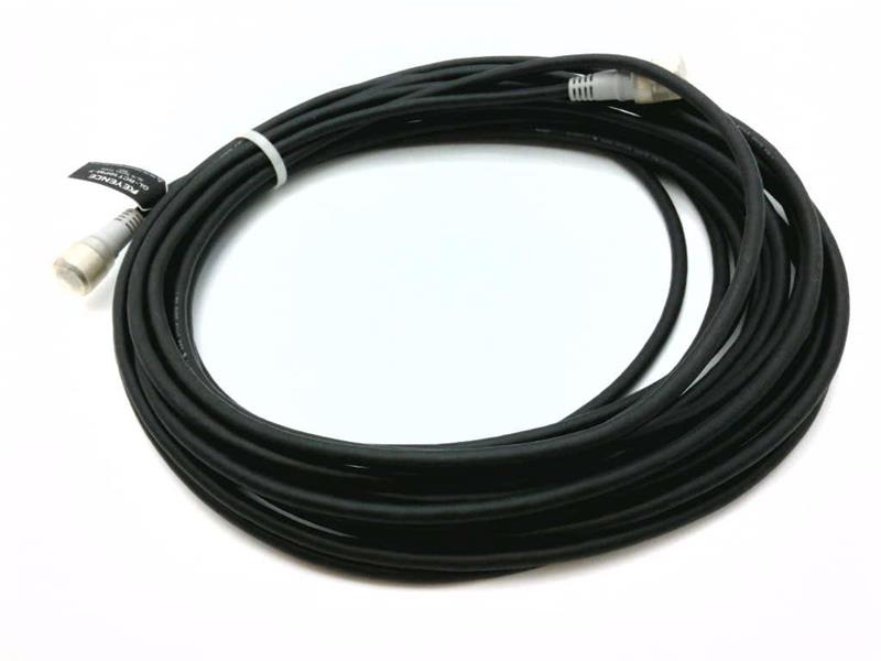 KEYENCE CORP GL-RCT10PM-T