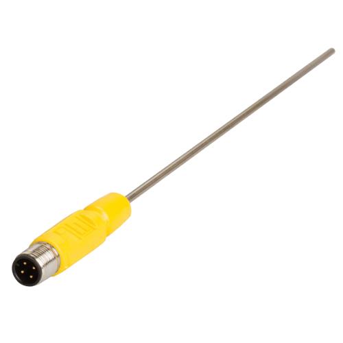 TURCK TTM-103A-G1/8-LIUPN-H1140-L024