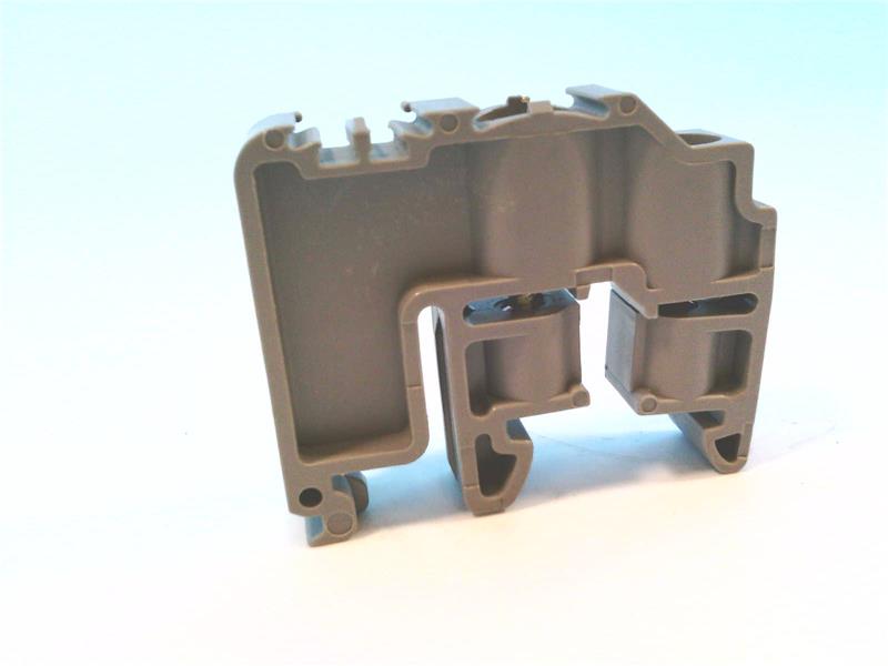 ASEA BROWN BOVERI C4