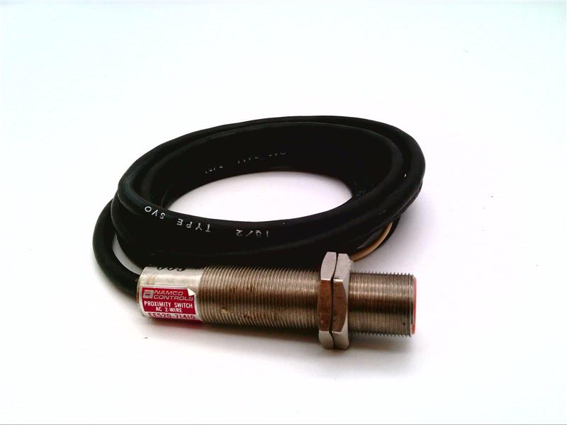 DANAHER CONTROLS EE520-71410