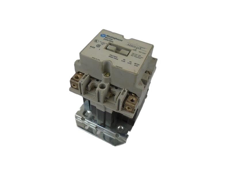 WESTINGHOUSE A202K1CA