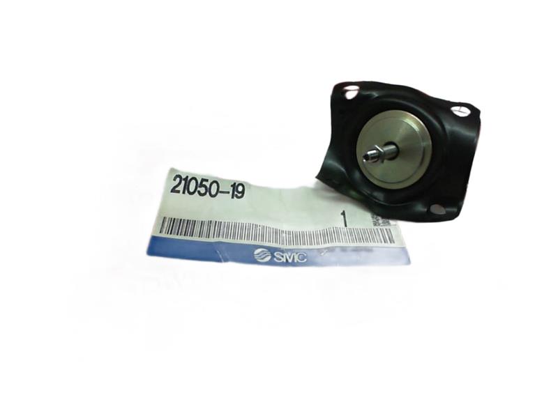 SMC 21050-19