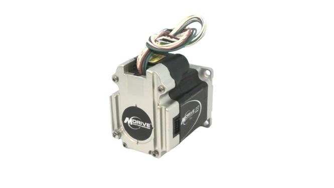 SCHNEIDER ELECTRIC MDI1FRL23B7-EQ