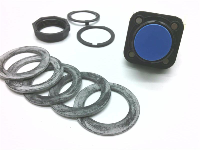 800H-AR7A by ALLEN BRADLEY