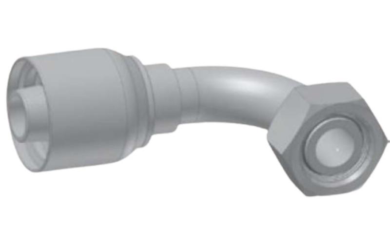 11C70-16-8 by PARKER