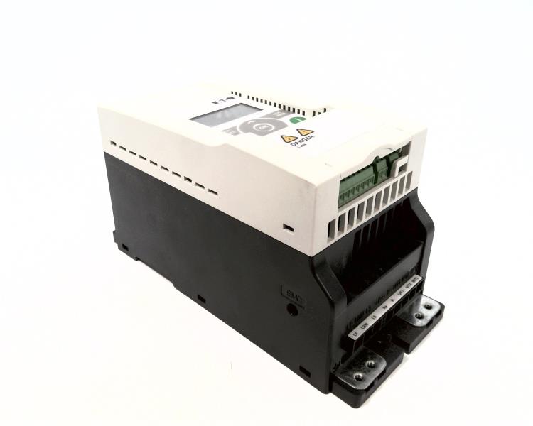 EATON CORPORATION MMX32AA7D0N0-0
