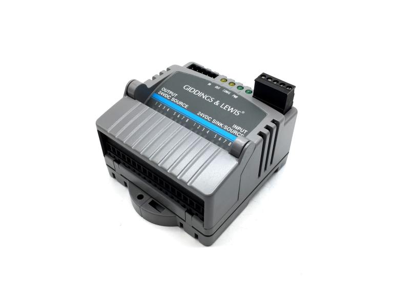 DANAHER MOTION M.1300.6042-R1