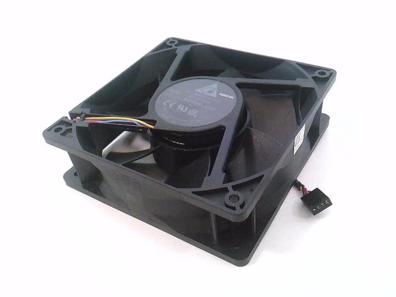 AFC1212DE-7V36 by DELTA GROUP ELECTRONICS