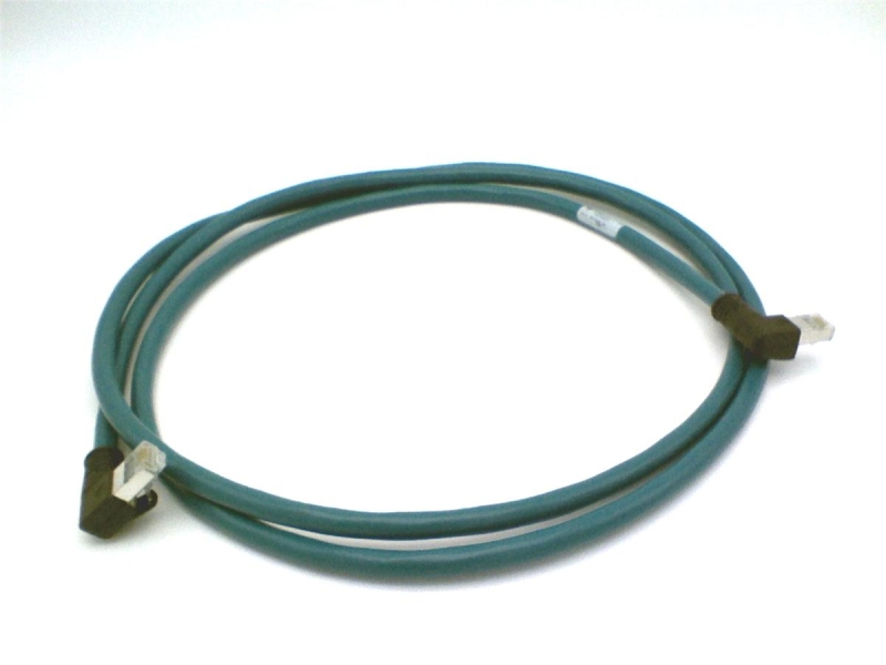 ALLEN BRADLEY 1585J-E8HBJE-2