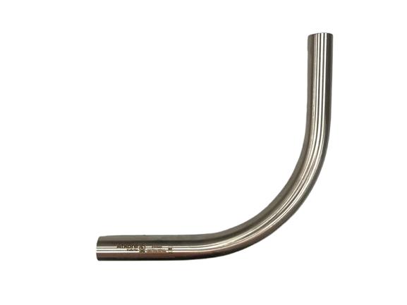 ATKORE INTERNATIONAL S20790EL00-EACH