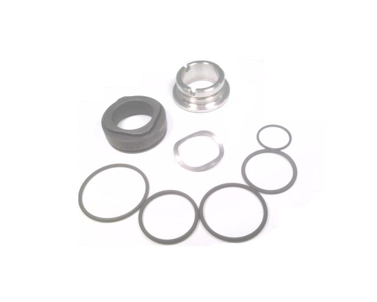 1802600787 by FRISTAM