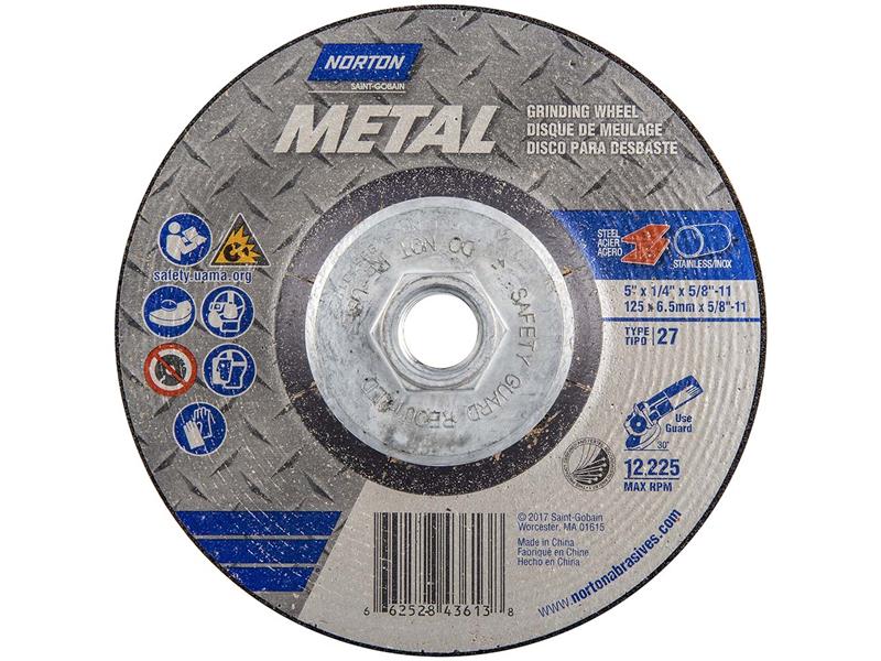 SAINT GOBAIN 66252843613