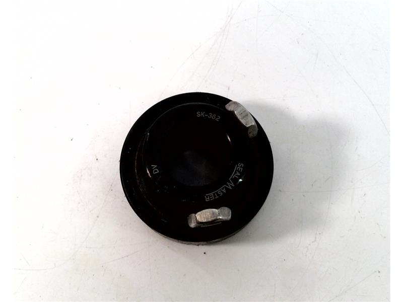 REGAL REXNORD SK-362