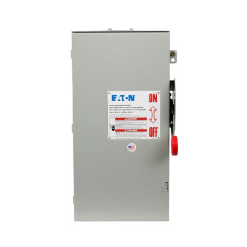 DT323FRK by EATON CORPORATION