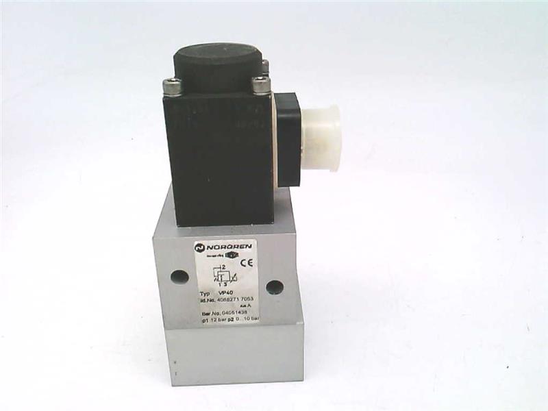 NORGREN 40-882-71-7053