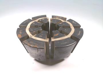 EATON CORPORATION ET4000DC-M560S