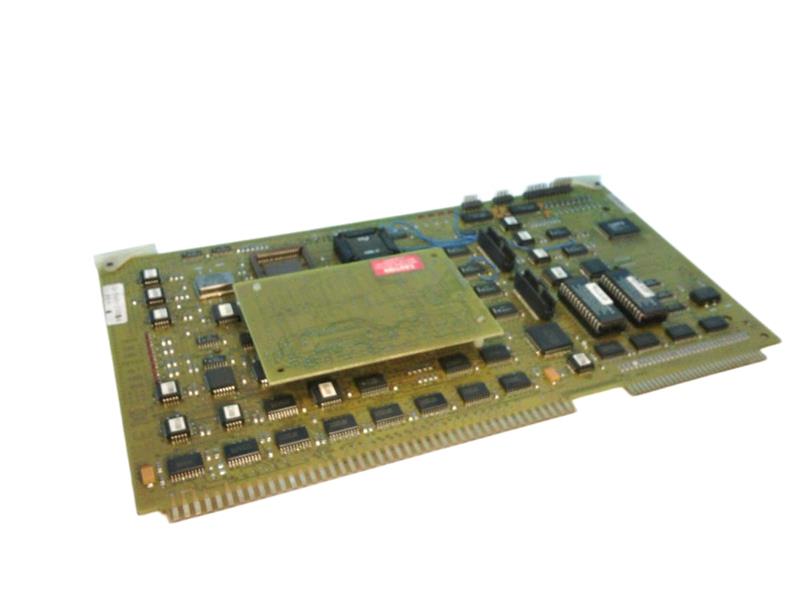 ADVANTAGE ELECTRONICS 3-545-1000A