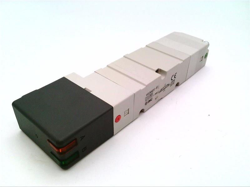 SMC VQC4401-51