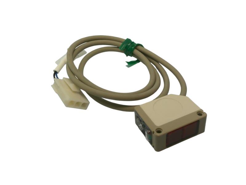 MATSUSHITA ELECTRIC CX-PRVM3