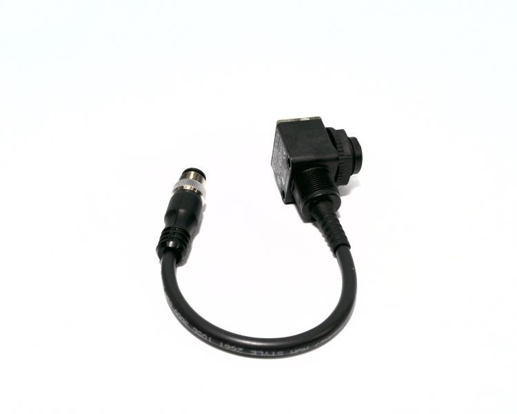 ALLEN BRADLEY 42EF-B1MNBE-F4