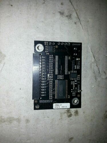 BECKHOFF CP9924-1-V1