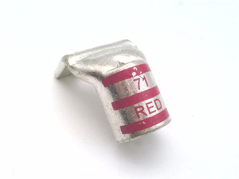 ABB THOMAS & BETTS 54115UB