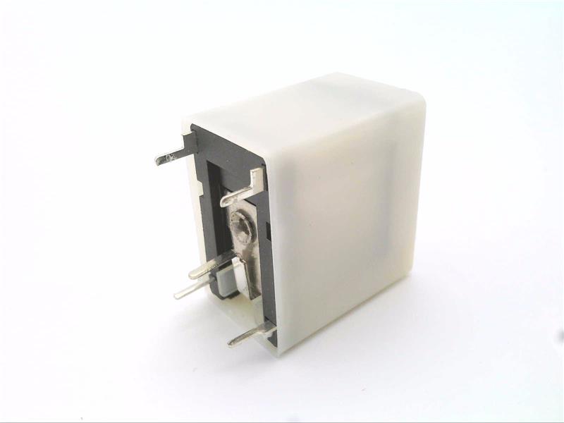 TE CONNECTIVITY 603772SY