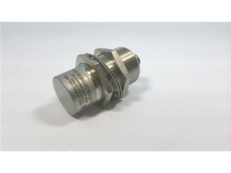 ALLEN BRADLEY 871TM-DH15NP30-D4