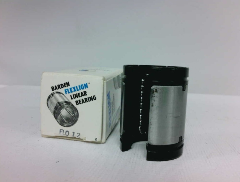 SCHAEFFLER GROUP FL-10/12