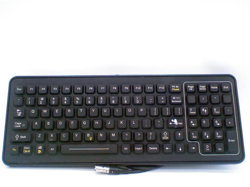 HONEYWELL 340-053-003