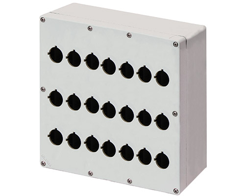 NEW ELFIN 040C2325-1P21