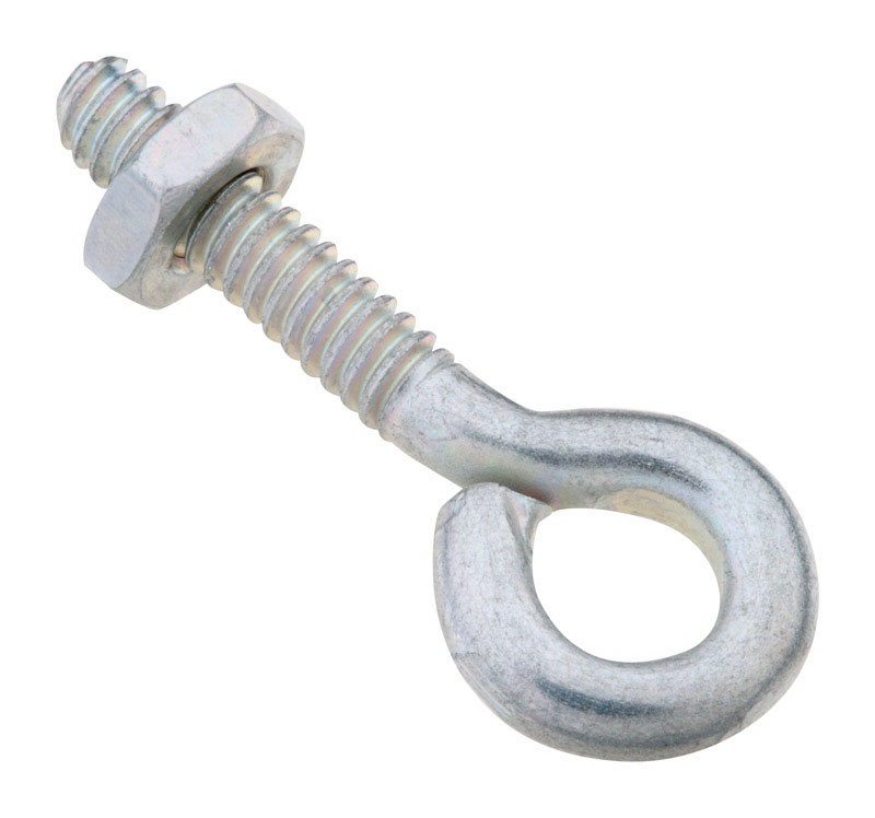 N221-051 by ASSA ABLOY