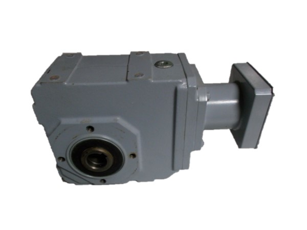 STOBER K102AG0125MO10