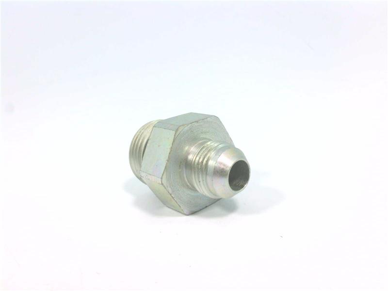 EATON CORPORATION C5315X8X12