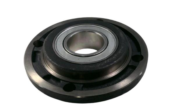 SCHAEFFLER GROUP GG.ME09