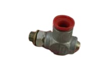 NORGREN RA23F2G-G