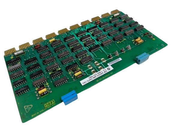 44A397882-G01 by FANUC