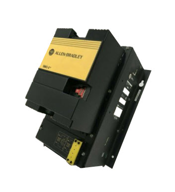ALLEN BRADLEY 150-A97NA-ND