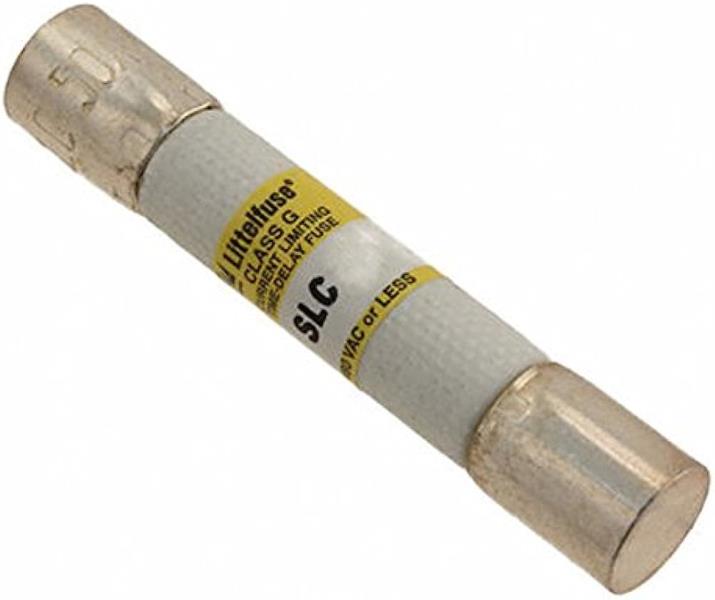 LITTELFUSE SLC-50