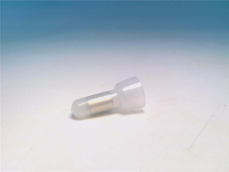 ABB THOMAS & BETTS TN14-WJ-XV