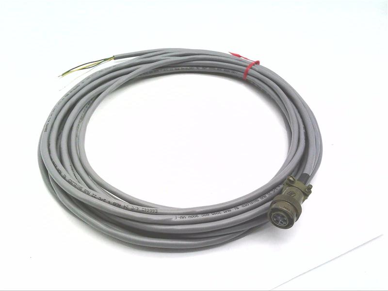 TE CONNECTIVITY 010887861030-M