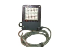 COGNEX INWA-50S