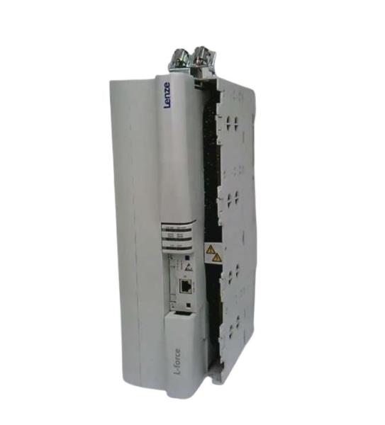 LENZE E94ASHE0594-002-00