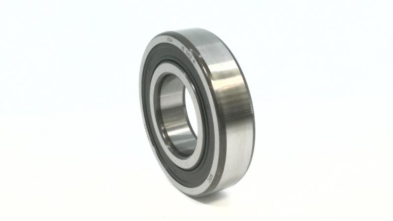 SKF 207SZZ