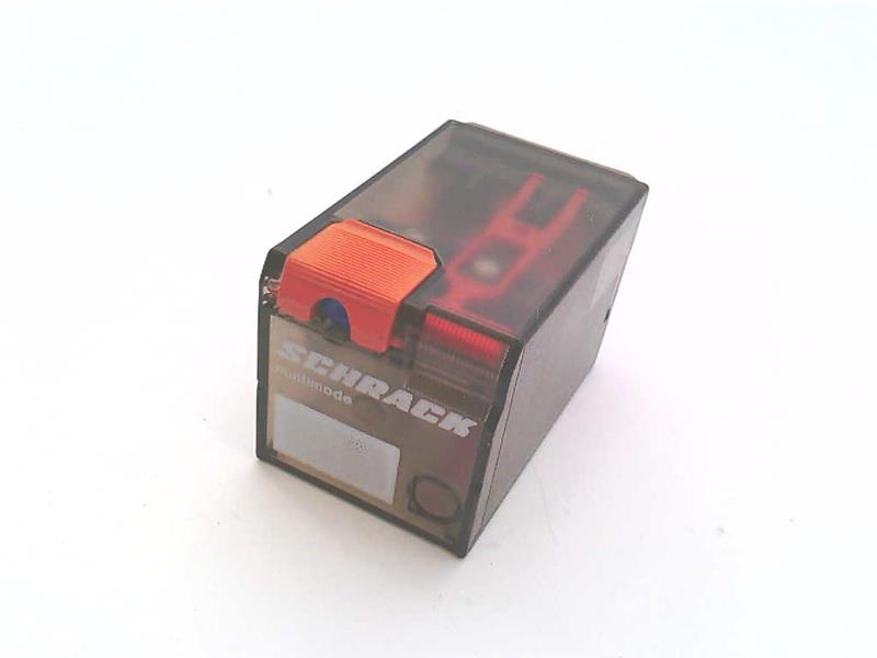 TE CONNECTIVITY MT333024