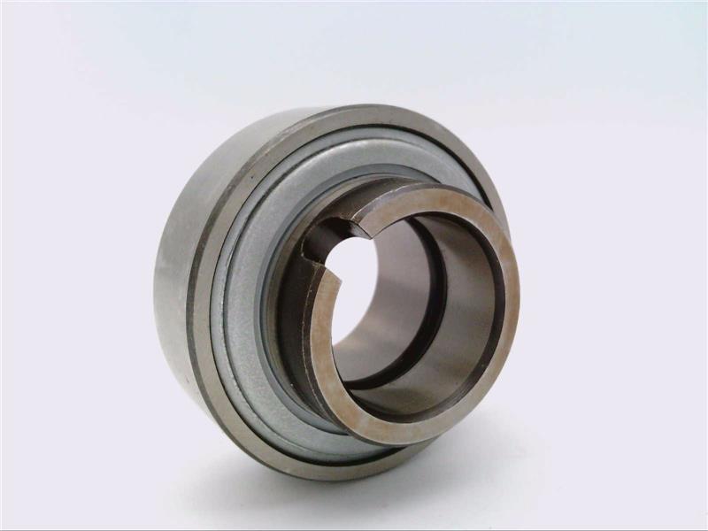 SCHAEFFLER GROUP GLE30-KLL-TVH-FA106