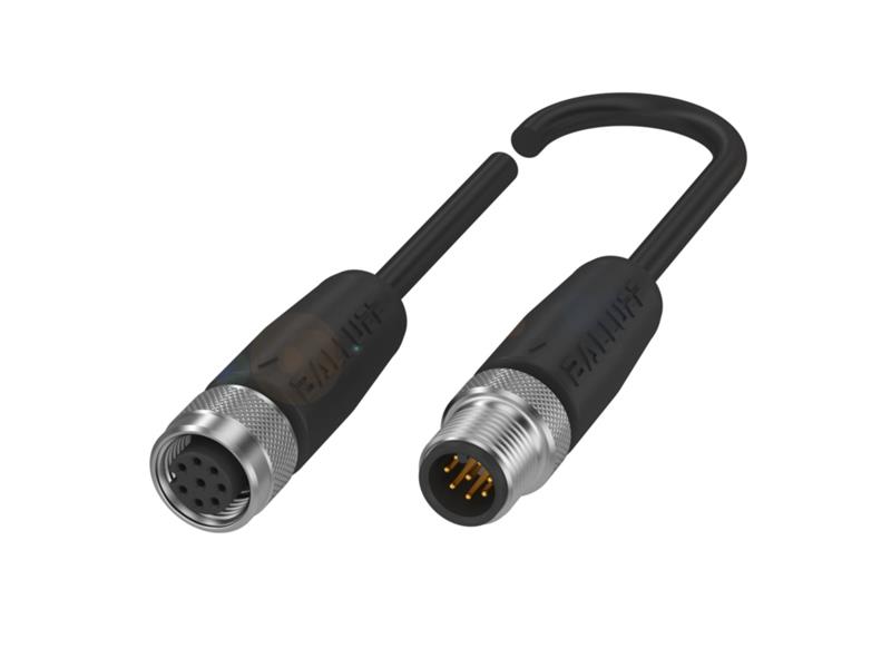 BALLUFF BCC M418-M418-3A-349-PS0825-100