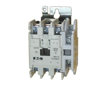 EATON CORPORATION CN15BN3