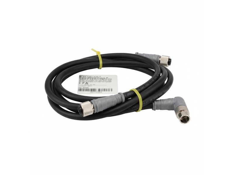 MOLEX 884S32D04M020