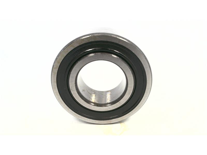 SKF 62206-2RS1